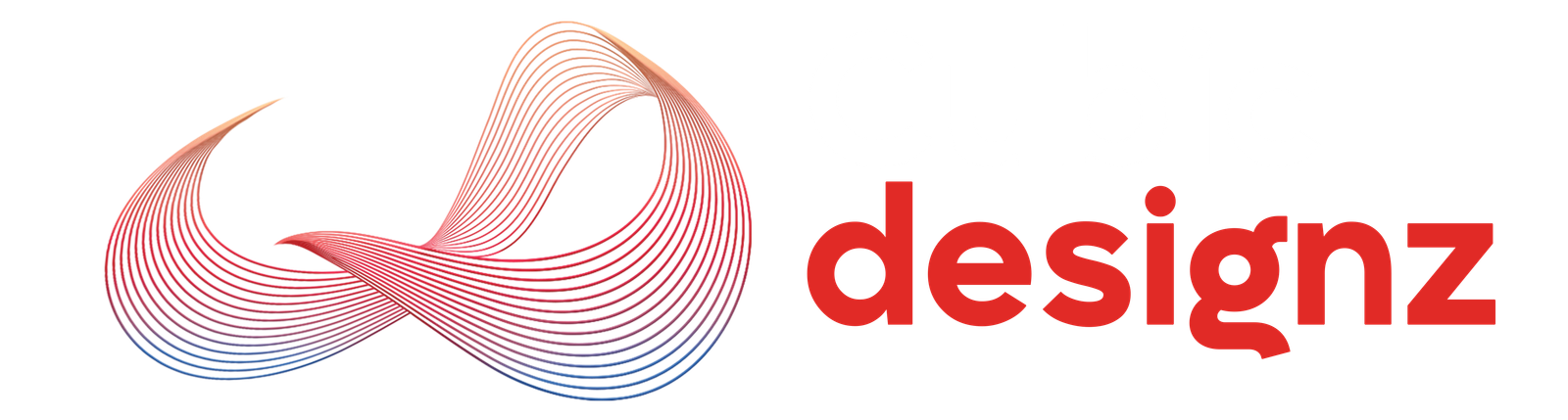 Cubicdesignz | Creative Performance Digital Marketing Agency In Chennai