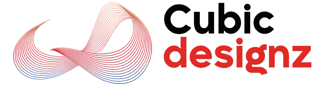 Cubicdesignz | Creative Performance Digital Marketing Agency In Chennai